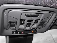 2026 GMC Sierra 3500HD Denali - Photo 29
