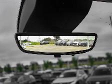 2026 GMC Sierra 3500HD Denali - Photo 30