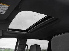 2026 GMC Sierra 3500HD Denali - Photo 31