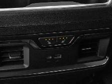 2026 GMC Sierra 3500HD Denali - Photo 34