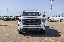 2026 GMC Sierra 1500 Elevation - Photo 3