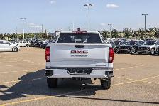 2026 GMC Sierra 1500 Elevation - Photo 7