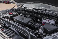 2026 GMC Sierra 1500 Elevation - Photo 12