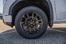 2026 GMC Sierra 1500 Elevation - Photo 13