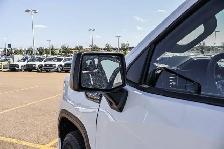 2026 GMC Sierra 1500 Elevation - Photo 14