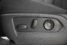 2026 GMC Sierra 1500 Elevation - Photo 15