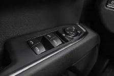 2026 GMC Sierra 1500 Elevation - Photo 16