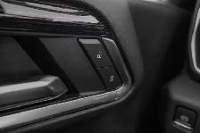 2026 GMC Sierra 1500 Elevation - Photo 17