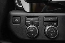 2026 GMC Sierra 1500 Elevation - Photo 18