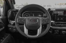 2026 GMC Sierra 1500 Elevation - Photo 19