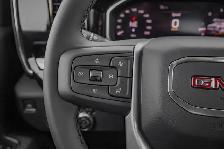 2026 GMC Sierra 1500 Elevation - Photo 20