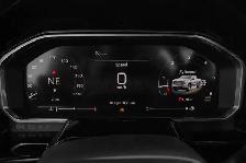 2026 GMC Sierra 1500 Elevation - Photo 21