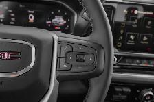 2026 GMC Sierra 1500 Elevation - Photo 22