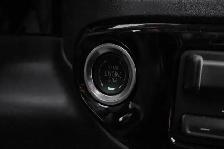2026 GMC Sierra 1500 Elevation - Photo 23