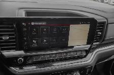 2026 GMC Sierra 1500 Elevation - Photo 24