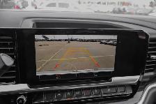 2026 GMC Sierra 1500 Elevation - Photo 25
