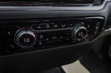 2026 GMC Sierra 1500 Elevation - Photo 26