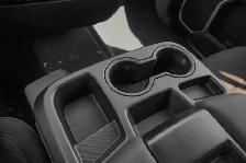 2026 GMC Sierra 1500 Elevation - Photo 27