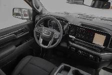 2026 GMC Sierra 1500 Elevation - Photo 28