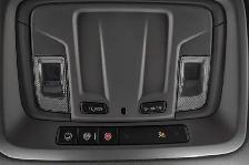 2026 GMC Sierra 1500 Elevation - Photo 29