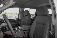 2026 GMC Sierra 1500 Elevation - Photo 30