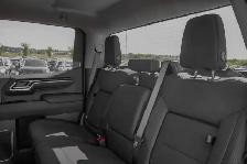 2026 GMC Sierra 1500 Elevation - Photo 31