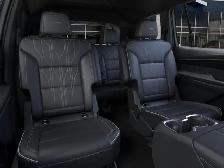 2027 Buick Enclave Avenir - Photo 17