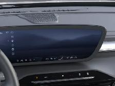 2027 Buick Enclave Avenir - Photo 20