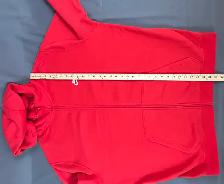 NIKE 804389-657 FN3787-657 CLUB SWEATSUIT (SIZE 3XLT 3XL) - Photo 4