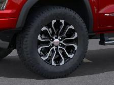 2026 GMC Canyon Denali - Photo 9