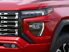 2026 GMC Canyon Denali - Photo 10