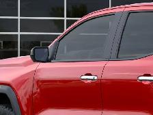 2026 GMC Canyon Denali - Photo 12