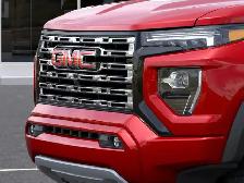 2026 GMC Canyon Denali - Photo 13