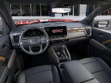 2026 GMC Canyon Denali - Photo 15