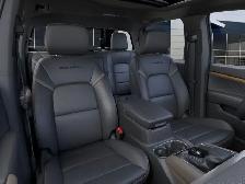 2026 GMC Canyon Denali - Photo 16