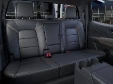 2026 GMC Canyon Denali - Photo 17