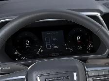 2026 GMC Canyon Denali - Photo 18