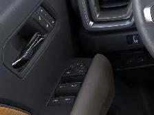 2026 GMC Canyon Denali - Photo 22