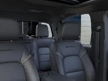 2026 GMC Canyon Denali - Photo 24