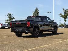 2026 GMC Sierra 1500 Elevation - Photo 8