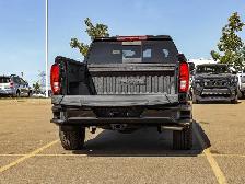 2026 GMC Sierra 1500 Elevation - Photo 9