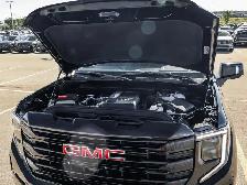 2026 GMC Sierra 1500 Elevation - Photo 10