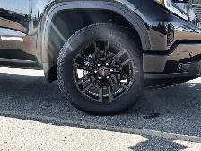 2026 GMC Sierra 1500 Elevation - Photo 11