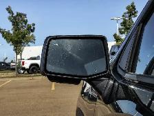2026 GMC Sierra 1500 Elevation - Photo 13