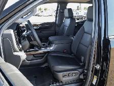 2026 GMC Sierra 1500 Elevation - Photo 14
