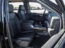 2026 GMC Sierra 1500 Elevation - Photo 15