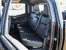 2026 GMC Sierra 1500 Elevation - Photo 16