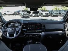 2026 GMC Sierra 1500 Elevation - Photo 17