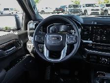 2026 GMC Sierra 1500 Elevation - Photo 18