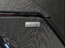 2026 GMC Sierra 1500 Elevation - Photo 19